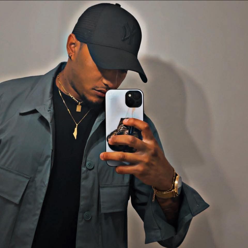 Profil de Matt, 32 ans, Sex à Hill Spring