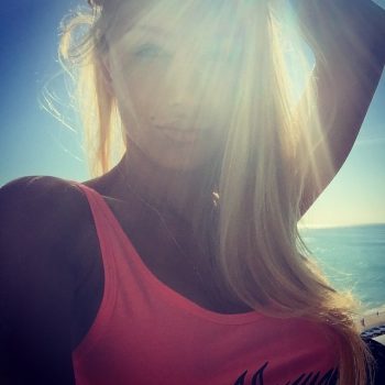 Profil de Jihene, 31 ans, Sex à Saint-Théodore-d'Acton