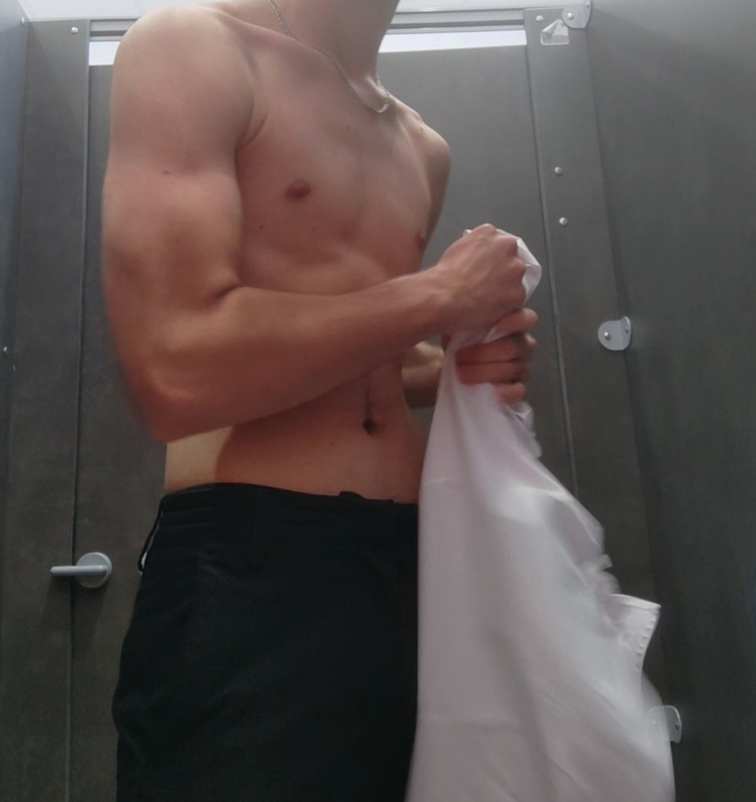 Profil de Imadeddine, 18 ans, Sex à Acme