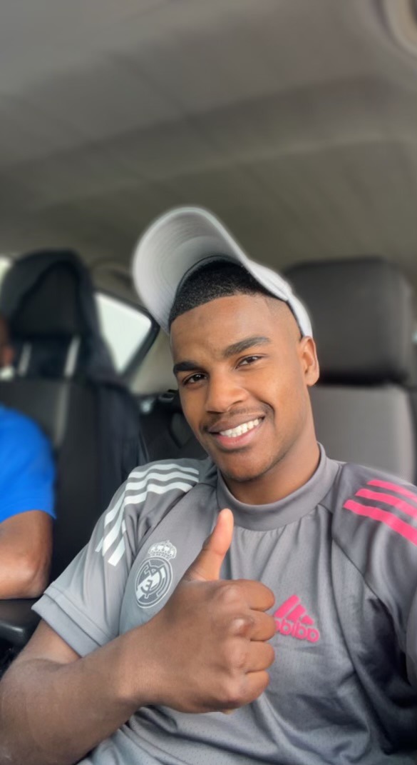 Profil de Manoe, 20 ans, Sex à Ponteix