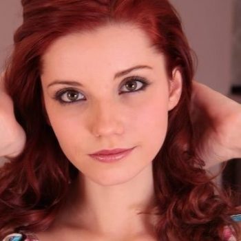 Profil de Chanelle, 27 ans, Sex à Lake Lenore