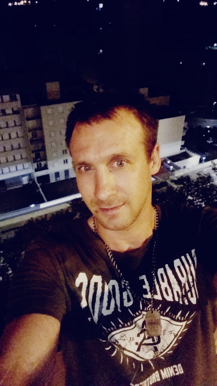 Profil de Sully, 32 ans, Sex à Vilna