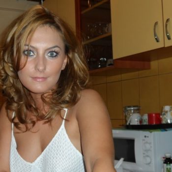 Profil de Aloyse, 31 ans, Sex à Crossfield