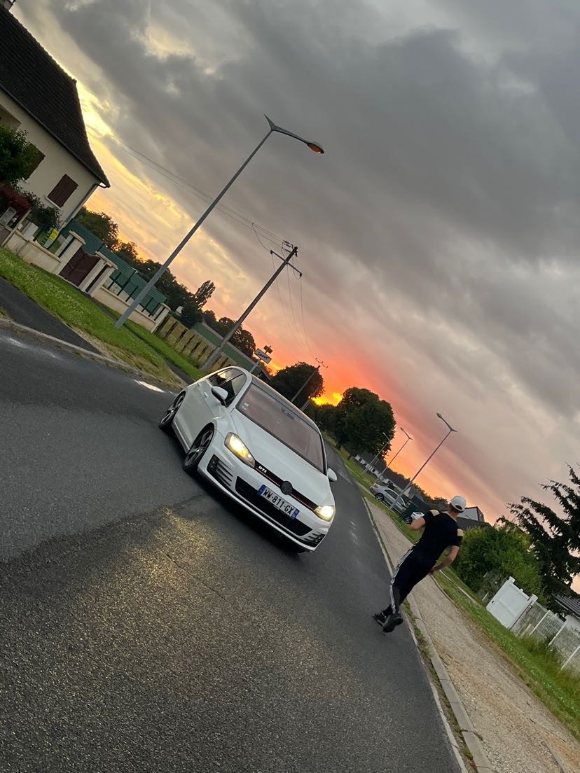 Profil de Gilmar, 23 ans, Sex à Linden