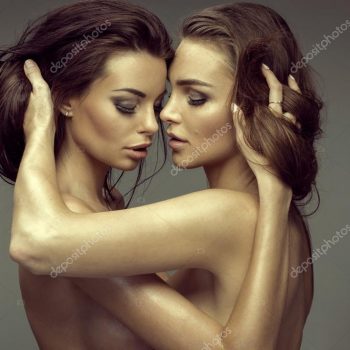 Profil de Henrietta, 34 ans, Sex à Rawdon