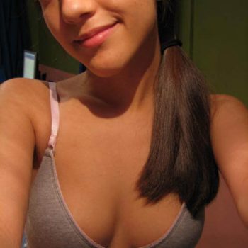 Profil de Arbia, 30 ans, Sex à Repentigny