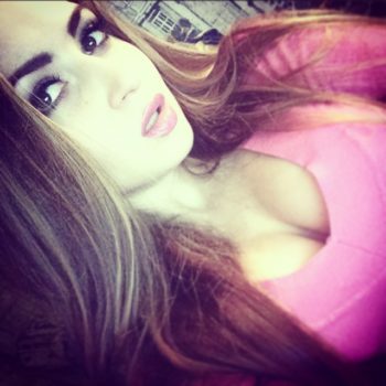 Profil de Dursun, 33 ans, Sex à Lamarche