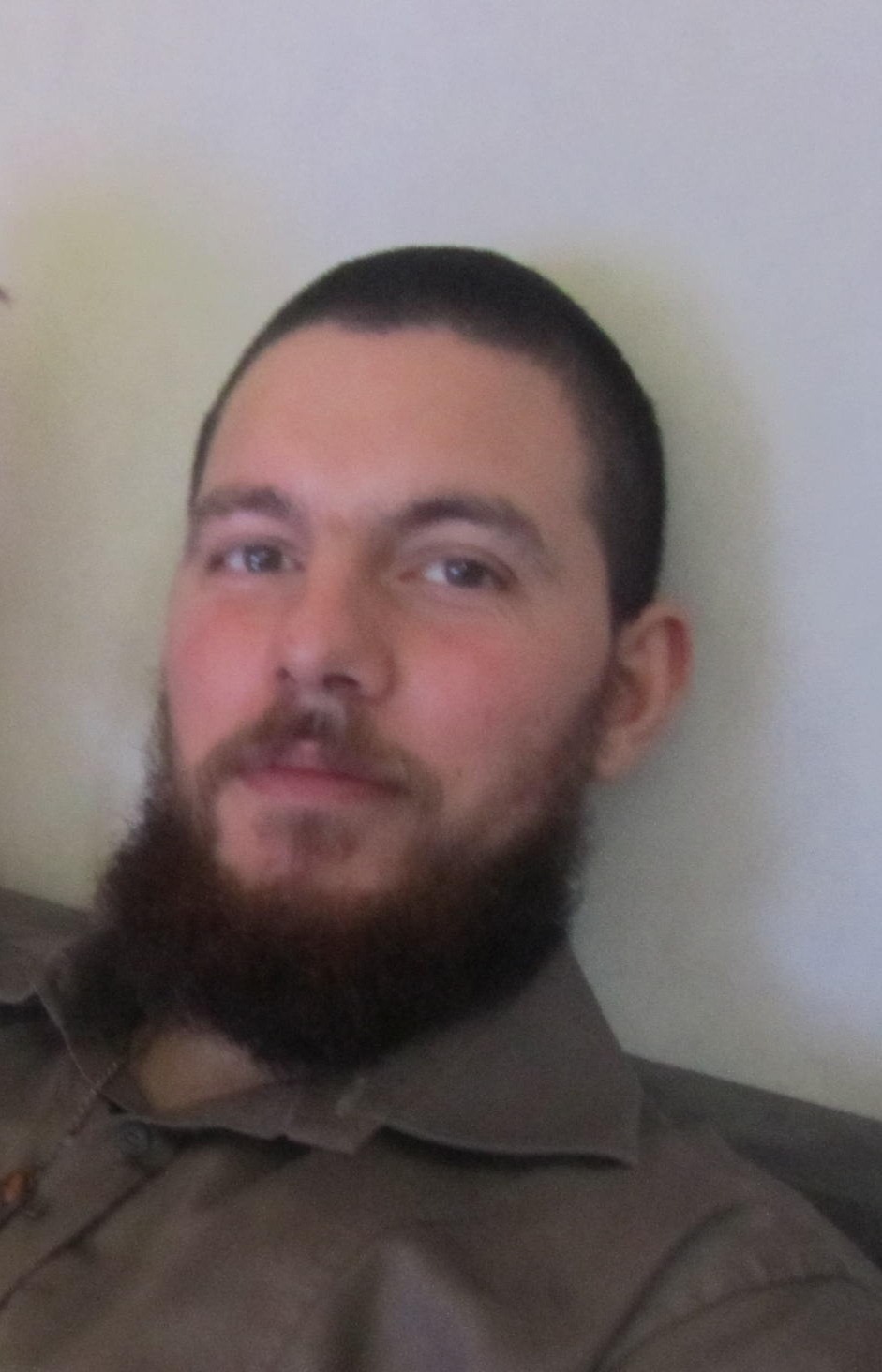 Profil de Helois, 30 ans, Sex à Aylmer