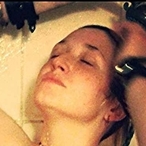 Profil de Vicenta, 28 ans, Sex à Piopolis