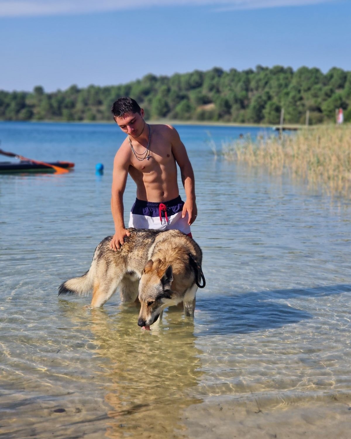 Profil de Massy, 24 ans, Sex à Laird