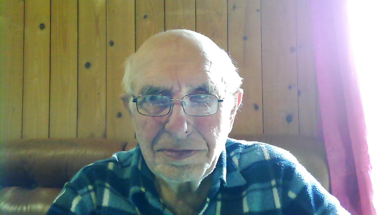 Profil de Arona, 55 ans, Sex à Drake