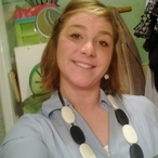 Profil de Garlonne, 24 ans, Sex à Fassett