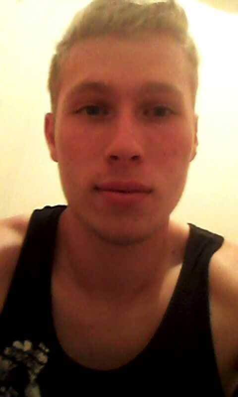 Profil de Novica, 27 ans, Sex à Grenville