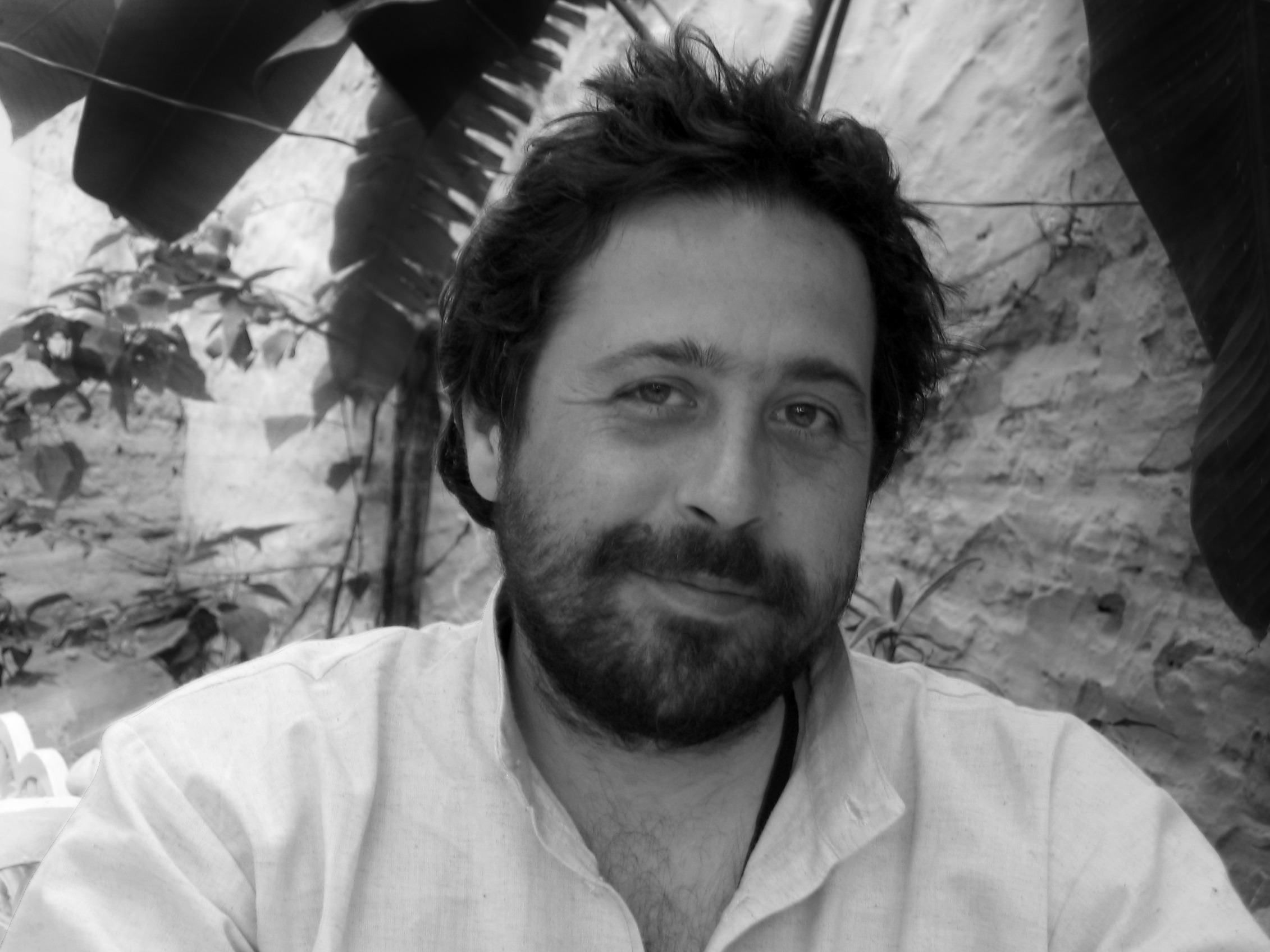 Profil de Pierre-guillaume, 51 ans, Sex à Leduc