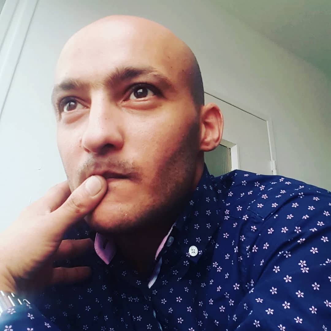 Profil de Timour, 44 ans, Sex à Rivière-Beaudette