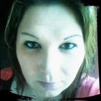 Profil de Taous, 36 ans, Sex à Calvin