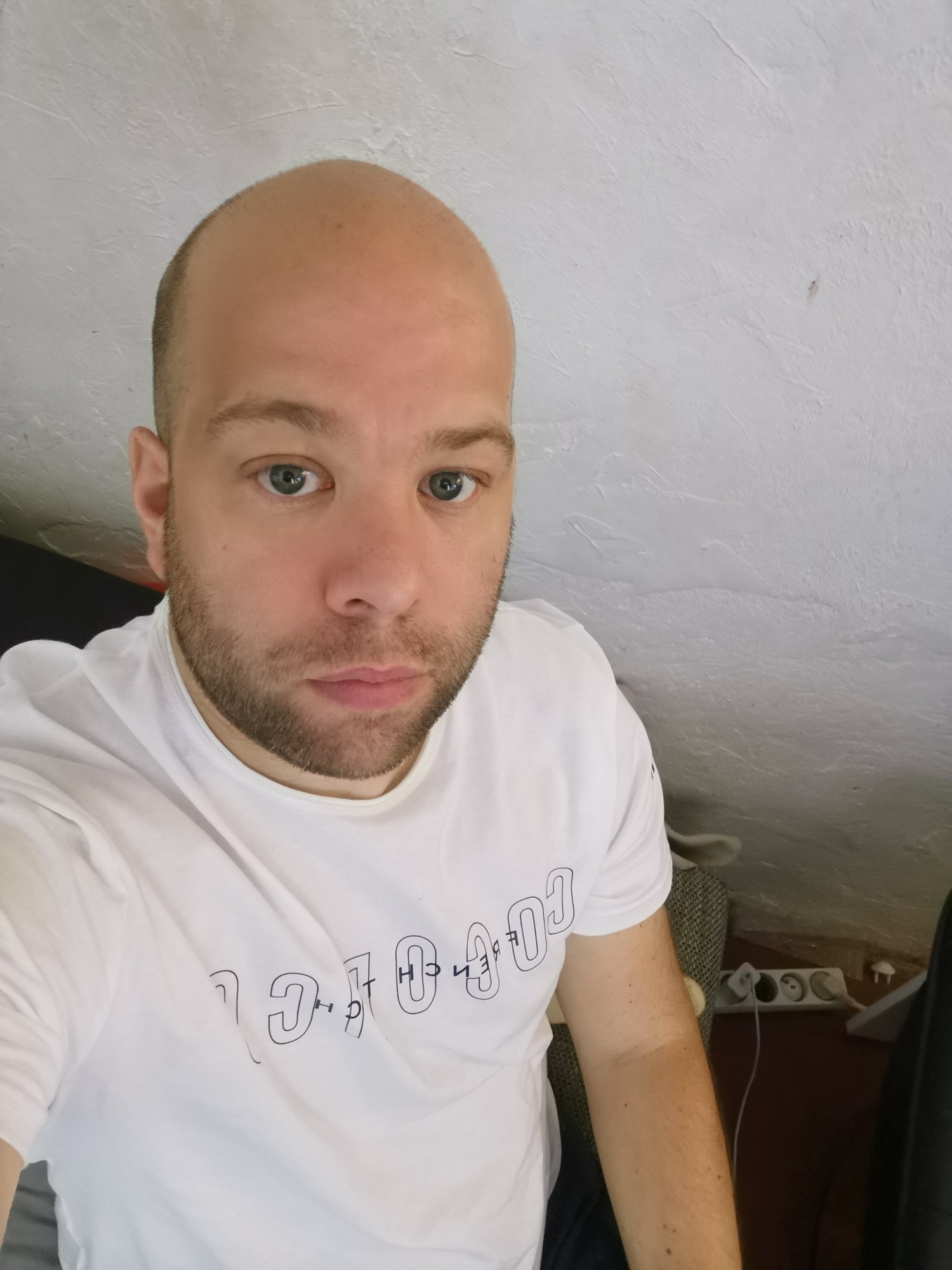 Profil de Inigo, 45 ans, Sex à Roxton Falls