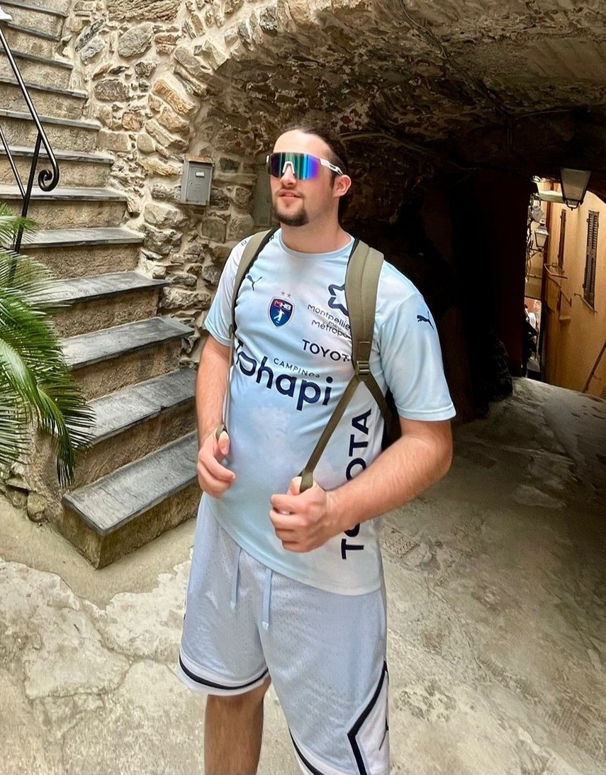 Profil de Amaru, 22 ans, Sex à Vanscoy