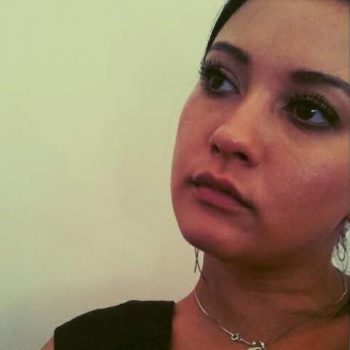 Profil de Anne-lore, 41 ans, Sex à Allan