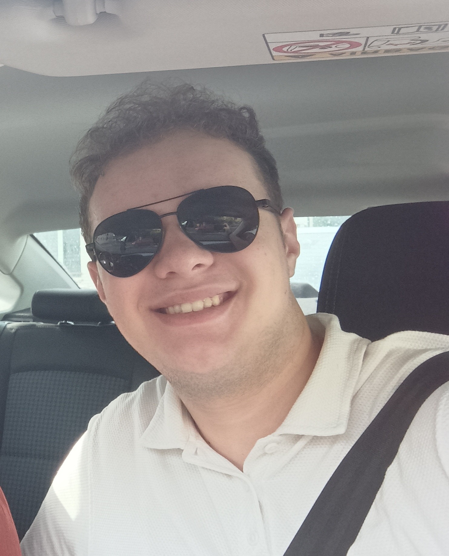 Profil de Asim, 21 ans, Sex à Penhold