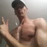 Profil de Eduard, 34 ans, Sex à Milk River
