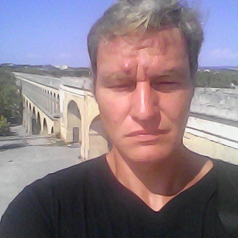 Profil de Yanik, 46 ans, Sex à Saint-Valentin