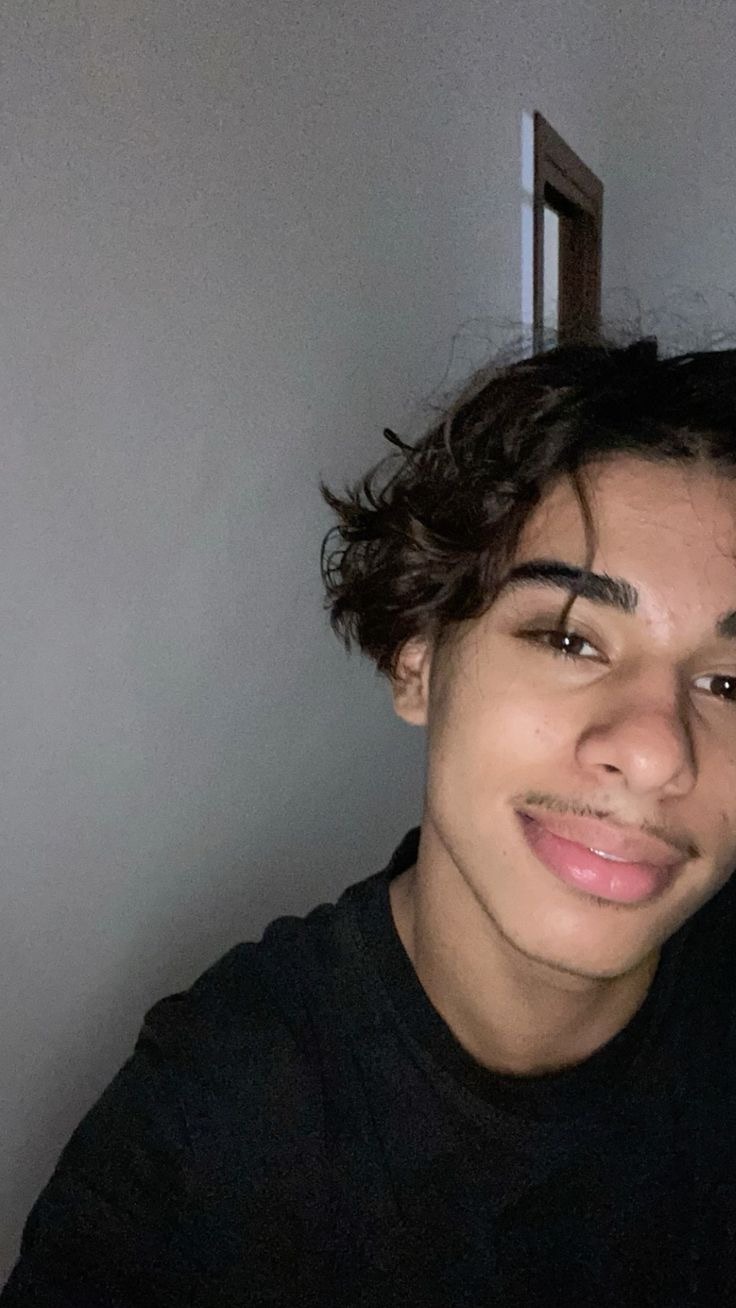 Profil de Titouane, 19 ans, Sex à Springfield