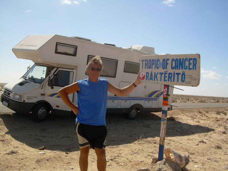 Profil de Hosni, 55 ans, Sex à Ceylon