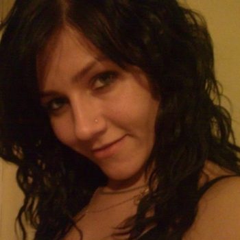 Profil de Aldine, 33 ans, Sex à Diamond Valley