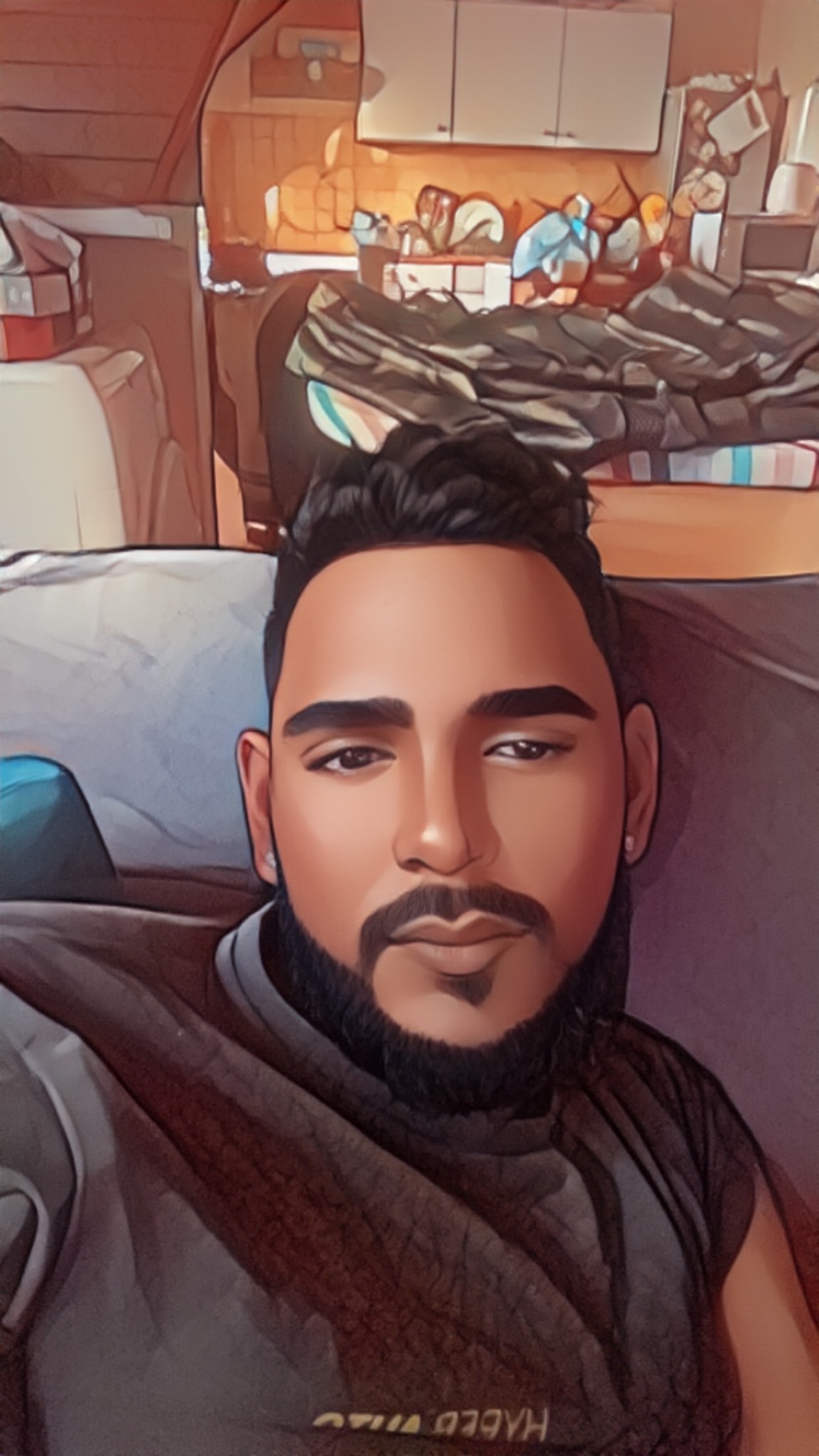 Profil de Melen, 29 ans, Sex à Biggar