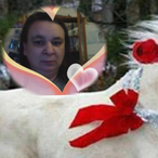 Profil de Charmaine, 47 ans, Sex à Saint-Gérard-Majella