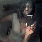 Profil de Balqis, 24 ans, Sex à Hythe