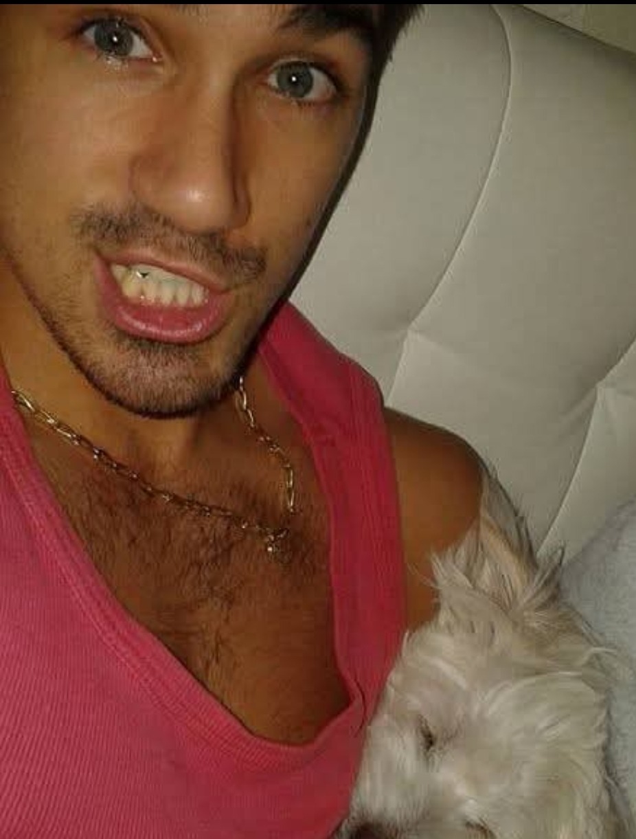 Profil de Miki, 31 ans, Sex à La Conception