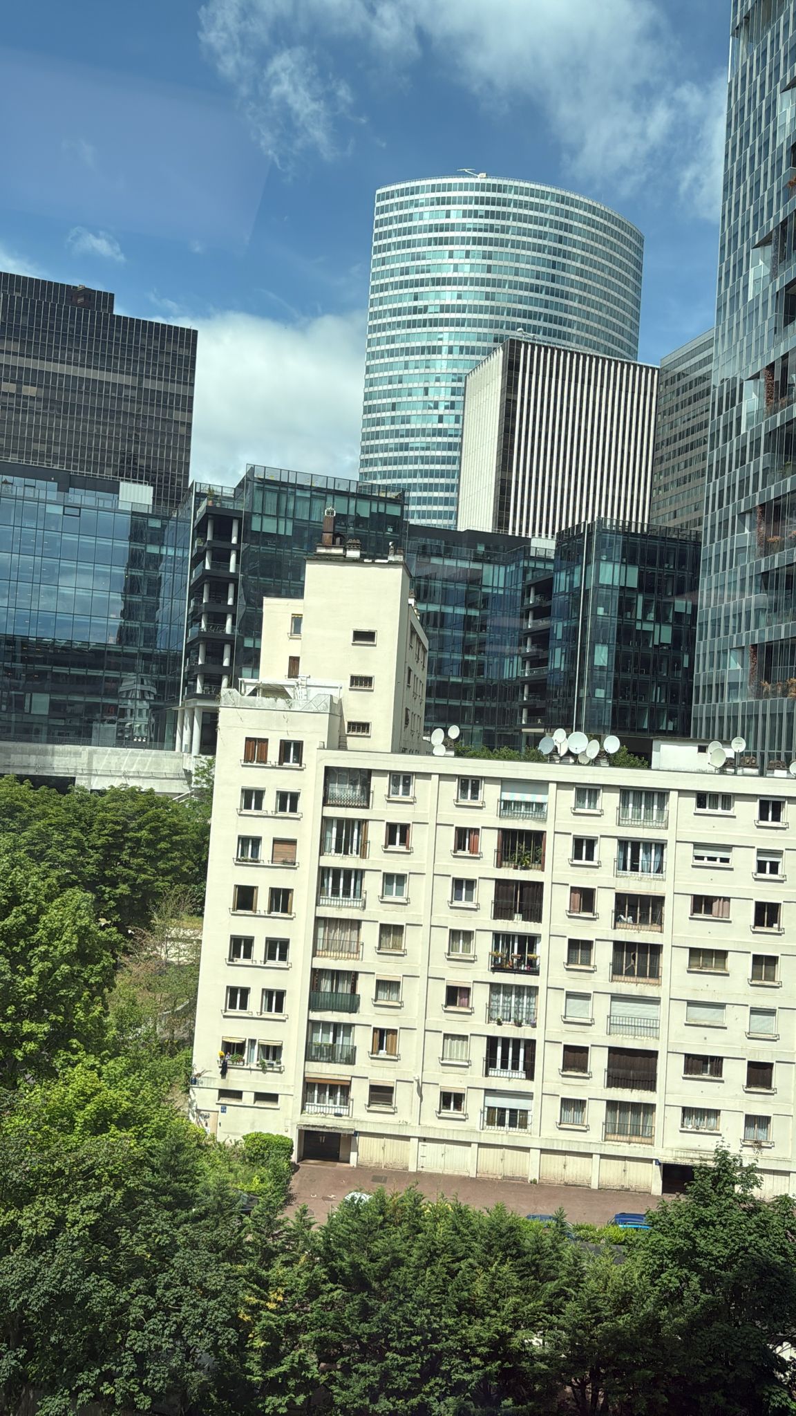 Profil de Emrick, 25 ans, Sex à Uranium City