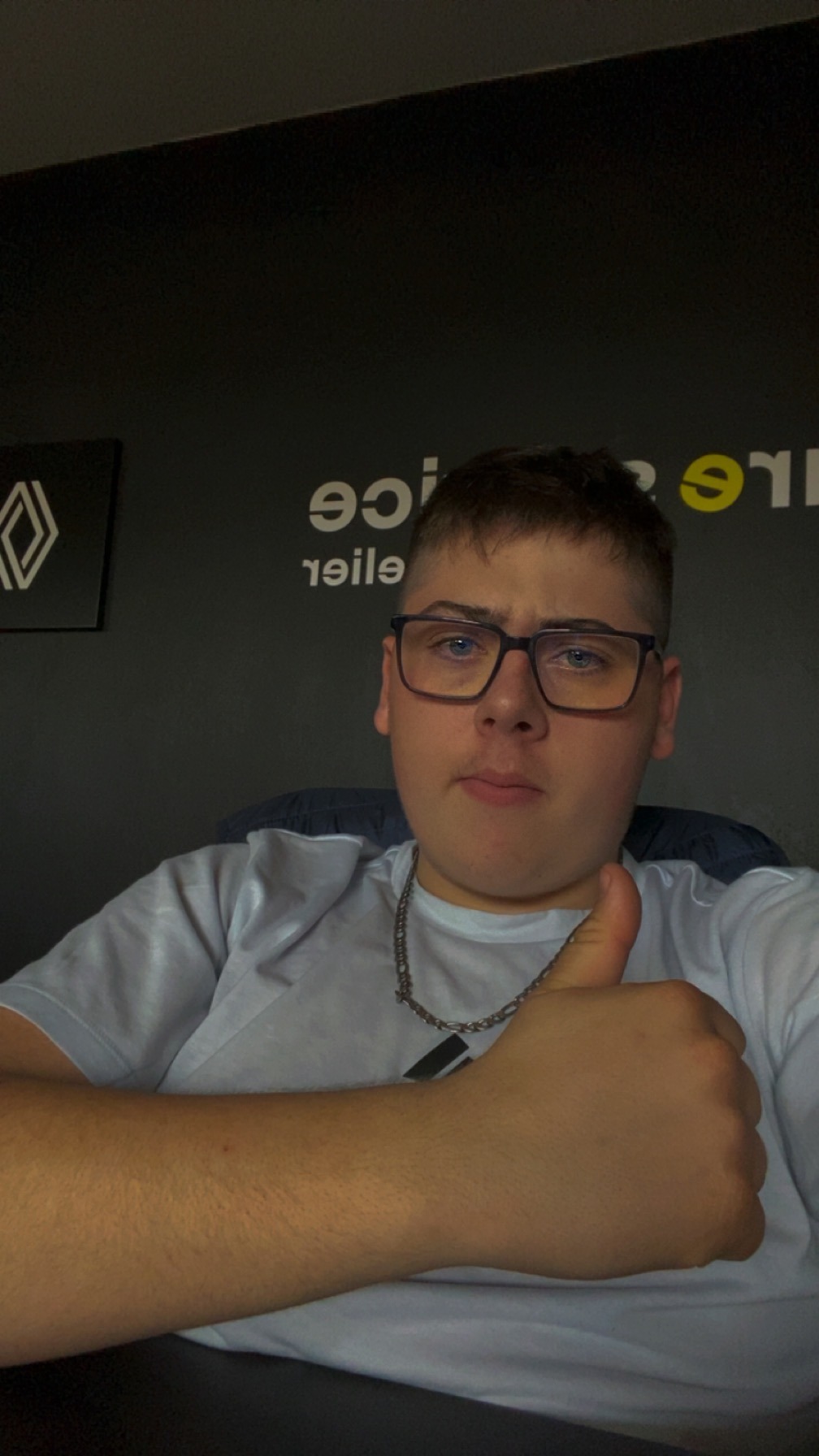 Profil de Abdelmajide, 25 ans, Sex à Grand Bank