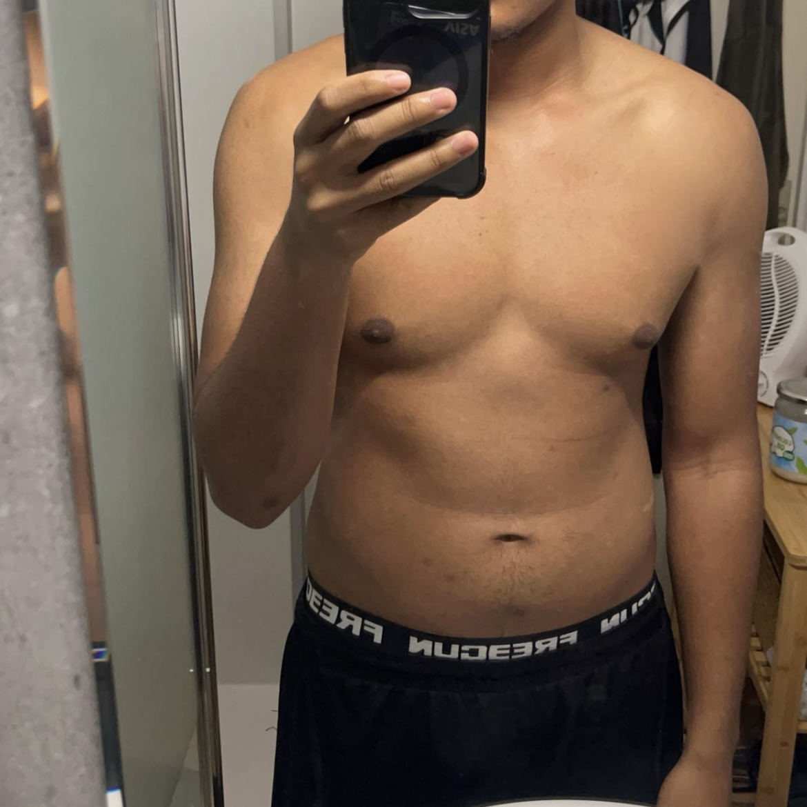 Profil de Normann, 20 ans, Sex à Pickering