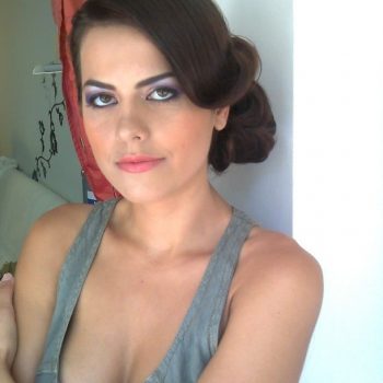 Profil de Dagmar, 40 ans, Sex à Chicoutimi