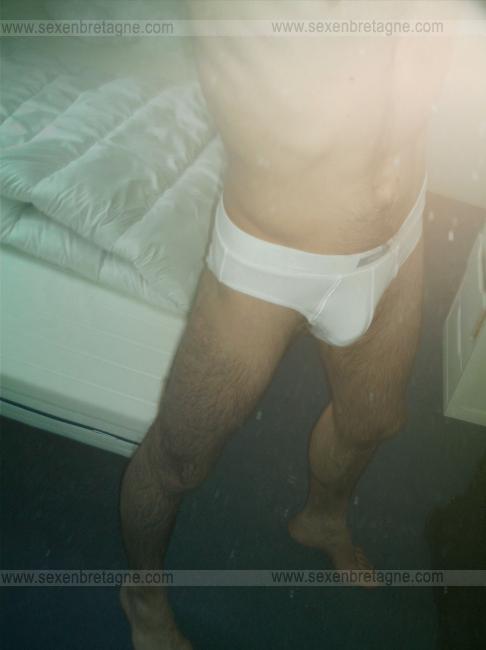 Profil de Abdel-rahman, 48 ans, Sex à Thurso