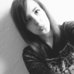 Profil de Candela, 26 ans, Sex à Emo