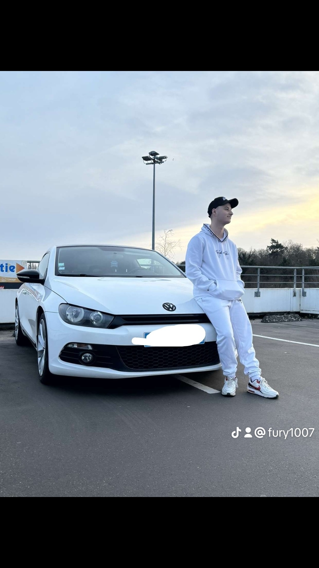 Profil de Raynaldo, 24 ans, Sex à Lac-Mégantic