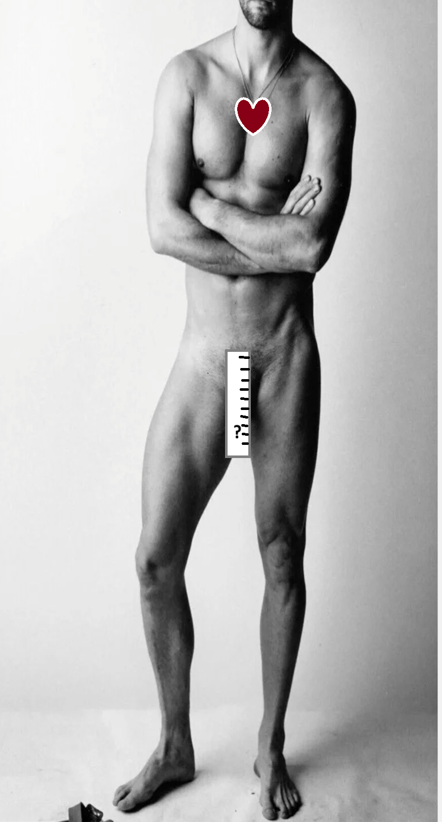 Profil de Lazhar, 46 ans, Sex à Saint-Mathieu-de-Rioux