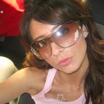 Profil de Candylene, 32 ans, Sex à Mandeville