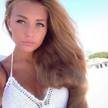 Profil de Katherine, 29 ans, Sex à Cornwall