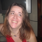 Profil de Harlem, 46 ans, Sex à Acme