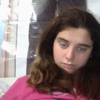 Profil de Lyndia, 23 ans, Sex à St. Paul