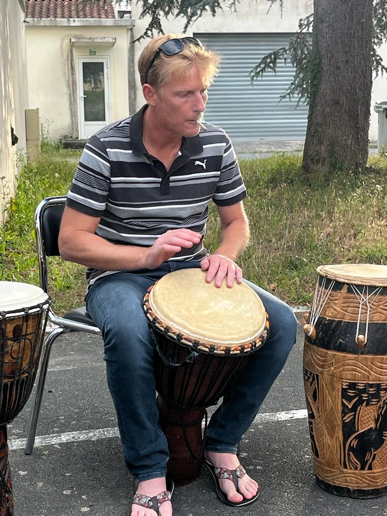 Profil de Doniphan, 43 ans, Sex à Bouchette