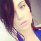 Profil de Catrine, 26 ans, Sex à Broderick