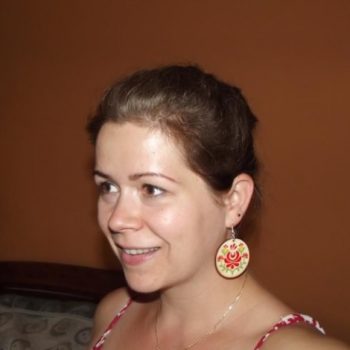 Profil de Diane-laure, 45 ans, Sex à Wiseton