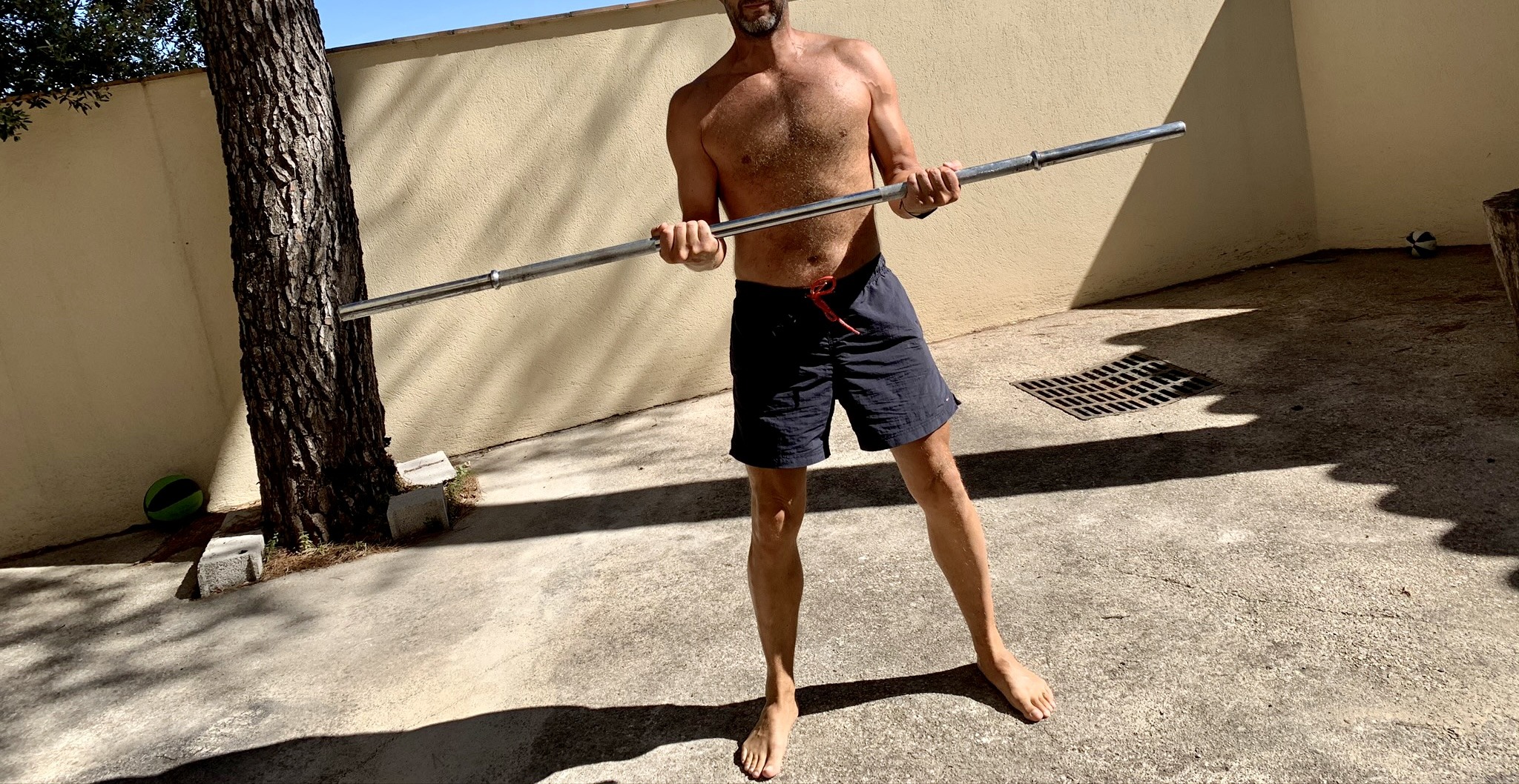 Profil de Silver, 52 ans, Sex à Manning