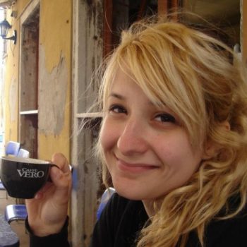 Profil de Crysta, 34 ans, Sex à Saint-Narcisse